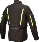 Geaca Alpinestars Gravity Drystar