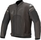 Geaca-Alpinestars-T-Gp-Plus-R-V3-Air