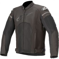 Geaca-Alpinestars-T-Gp-Plus-R-V3-Air