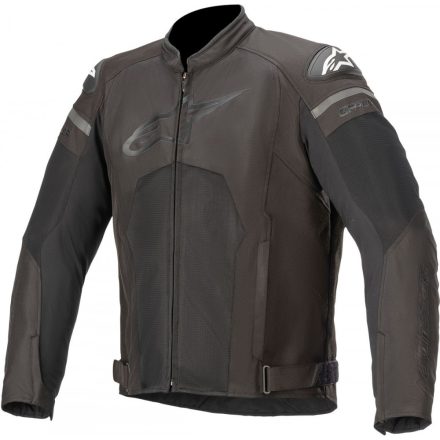 Geaca-Alpinestars-T-Gp-Plus-R-V3-Air