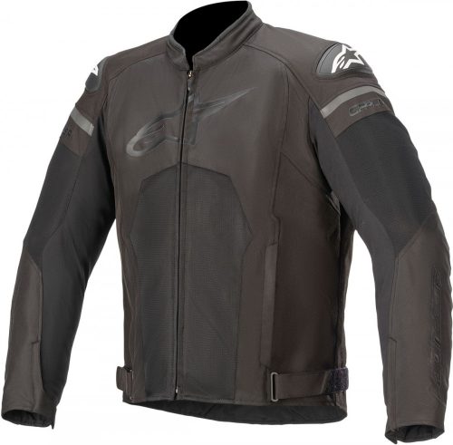 Geaca-Alpinestars-T-Gp-Plus-R-V3-Air