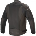 Geaca-Alpinestars-T-Gp-Plus-R-V3-Air