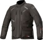 GEACA-ALPINESTARS-ANDES-V3-DRYSTAR