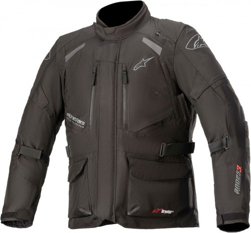 GEACA-ALPINESTARS-ANDES-V3-DRYSTAR