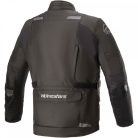 GEACA-ALPINESTARS-ANDES-V3-DRYSTAR