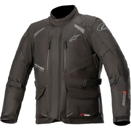 GEACA-ALPINESTARS-ANDES-V3-DRYSTAR