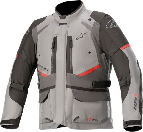 GEACA-ALPINESTARS-ANDES-V3-DRYSTAR
