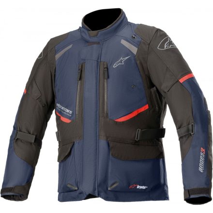 GEACA-ALPINESTARS-ANDES-V3-DRYSTAR