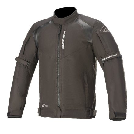 Geaca-Alpinestars-Headlands-Drystar