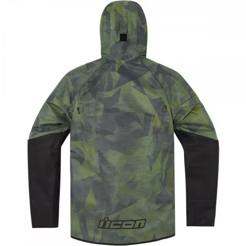 Geaca-Icon-Airform-Battlescar
