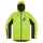 Icon Airform Jacket - Hi-Viz
