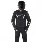 Geaca-Alpinestars-Ast-Air-V2