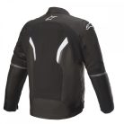 Geaca-Alpinestars-Ast-Air-V2