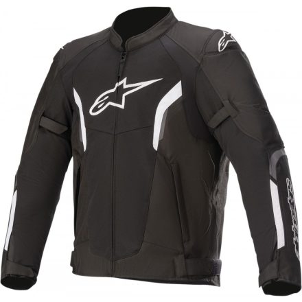 Geaca-Alpinestars-Ast-Air-V2