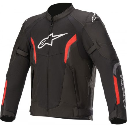 Geaca-Alpinestars-Ast-Air-V2