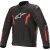 Geaca-Alpinestars-Ast-Air-V2