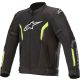 Geaca-Alpinestars-Ast-Air-V2