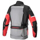 GEACA-ALPINESTARS-ANDES-V3-DRYSTAR