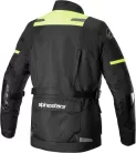 GEACA-ALPINESTARS-ANDES-V3-DRYSTAR