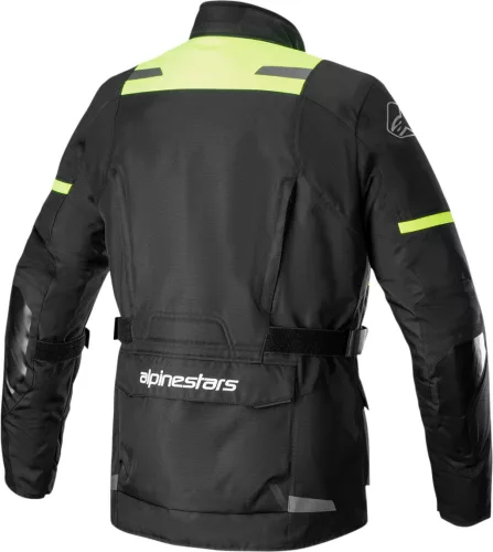 GEACA-ALPINESTARS-ANDES-V3-DRYSTAR