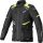 GEACA-ALPINESTARS-ANDES-V3-DRYSTAR