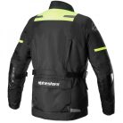 GEACA-ALPINESTARS-ANDES-V3-DRYSTAR