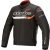 GEACA-ALPINESTARS-T-SPS-IGNITION-WATERPROOF