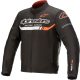 GEACA-ALPINESTARS-T-SPS-IGNITION-WATERPROOF