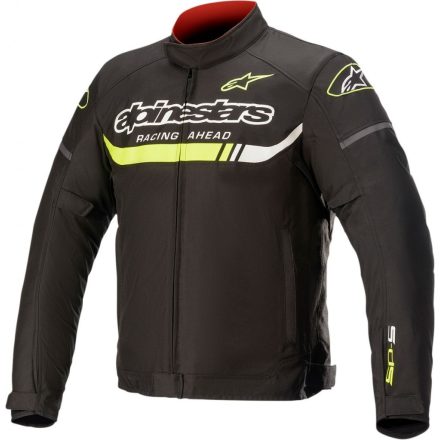 GEACA-ALPINESTARS-T-SPS-IGNITION-WATERPROOF