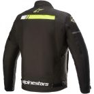 GEACA-ALPINESTARS-T-SPS-IGNITION-WATERPROOF