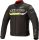 GEACA-ALPINESTARS-T-SPS-IGNITION-WATERPROOF