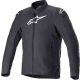 Geaca Alpinestars Rx-3 Wp