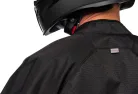 Geaca-Icon-Hooligan-Ce-Negru