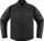 Geaca-Icon-Hooligan-Ce-Negru