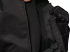 Geacă Icon Hooligan™ negru
