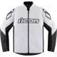 Geaca-Icon-Hooligan-Ce-Negru-Alb