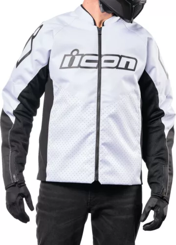 Geaca-Icon-Hooligan-Ce-Negru-Alb