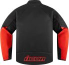 Geaca-Icon-Hooligan-Ce-Negru-Rosu