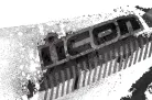 Geaca-Icon-Pdx3