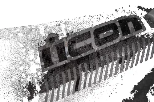 Geaca-Icon-Pdx3