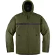 Geaca-Icon-Pdx3