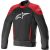 Geaca-Alpinestars-T-Sp-X-Superair