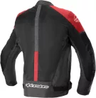 Geaca-Alpinestars-T-Sp-X-Superair