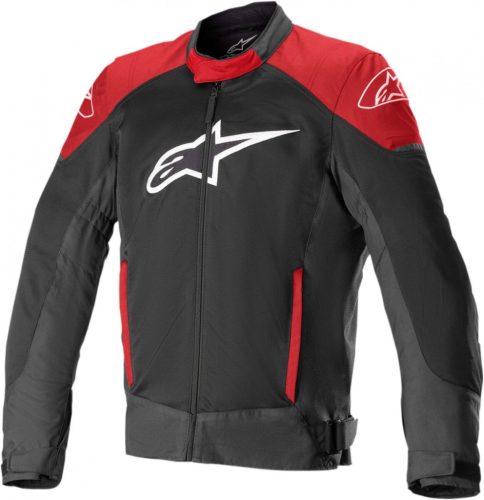 Geaca-Alpinestars-T-Sp-X-Superair