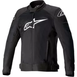 Geaca-Alpinestars-T-Sp-X-Superair
