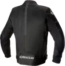GEACA-ALPINESTARS-T-SP-X-SUPERAIR