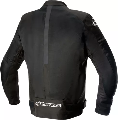 GEACA-ALPINESTARS-T-SP-X-SUPERAIR