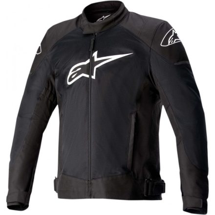 Geaca-Alpinestars-T-Sp-X-Superair