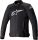 Geaca-Alpinestars-T-Sp-X-Superair