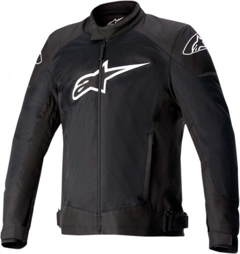 Geaca-Alpinestars-T-Sp-X-Superair